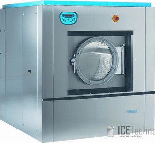 Высокоскоростная стиральная машина IMESA LM 70 (без нагрева)