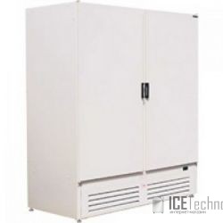 Шкаф холодильный ПРЕМЬЕР ШСУП1ТУ-1,6 М (В/Prm, -6…+6)