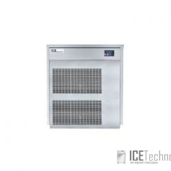 Ледогенератор ICE TECH GR220W