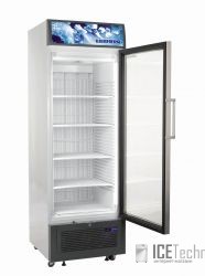 Шкаф морозильный Liebherr FDV 4613