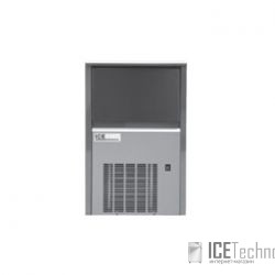 Ледогенератор ICE TECH Cubic Spray SS25A