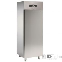 Шкаф холодильный SAGI FD70BT